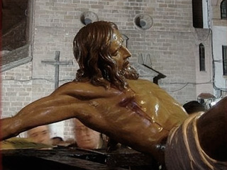 viacrucismiercolesceniza