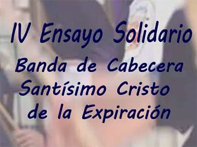 miniatura portada ensayo solidario banda cabecera expiracion