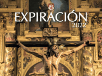 Presentado el cartel Expiración 2022