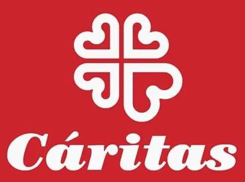 cáritas